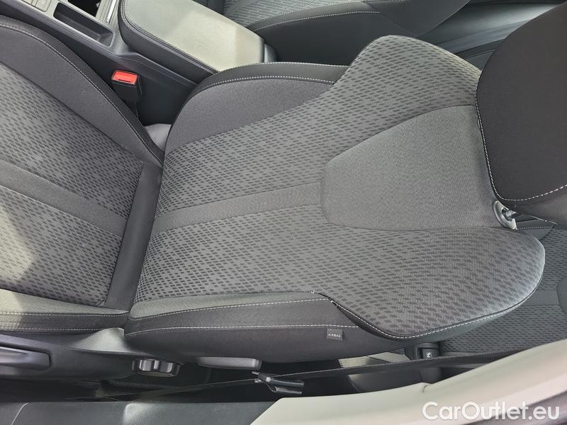  Skoda  Octavia  Lim. (NX3)(2020) Oct. 2.0TDI 110 Style AT 5d #6