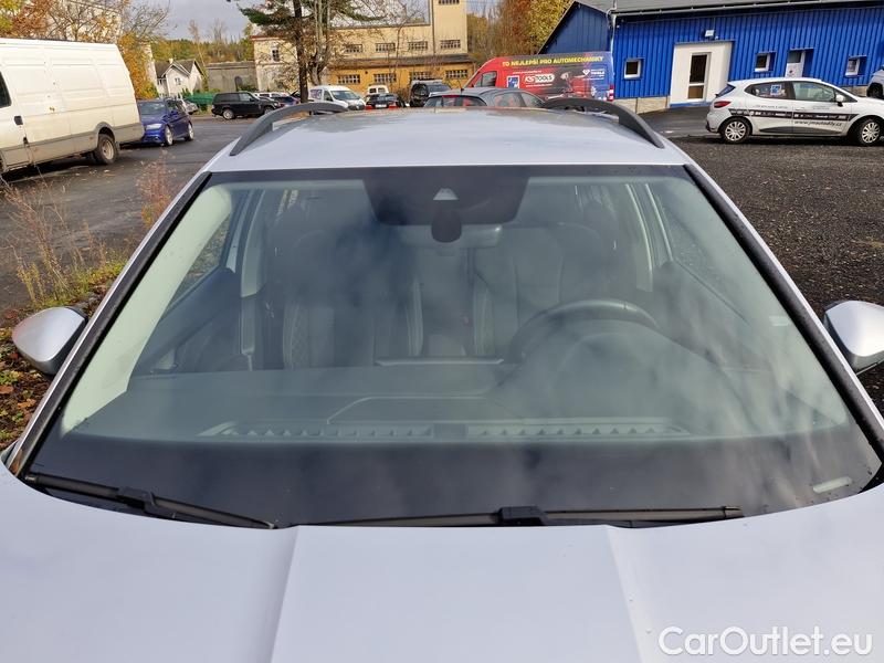  Skoda  KAMIQ -SUV (NW4) (2019)  1.0TSI 81 Ambition #4