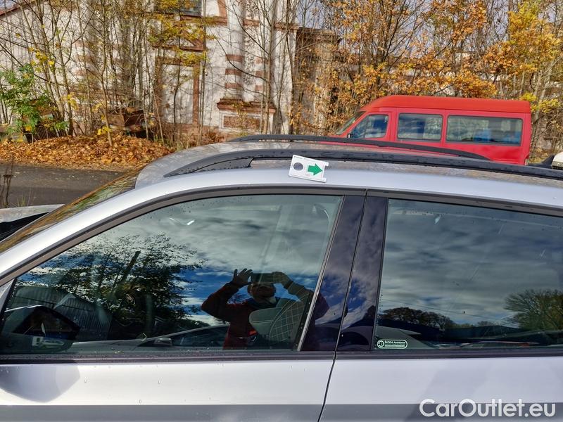  Skoda  KAMIQ -SUV (NW4) (2019)  1.0TSI 81 Ambition #13