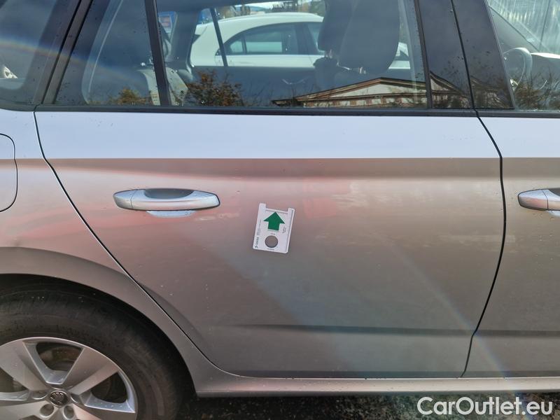  Skoda  KAMIQ -SUV (NW4) (2019)  1.0TSI 81 Ambition #21