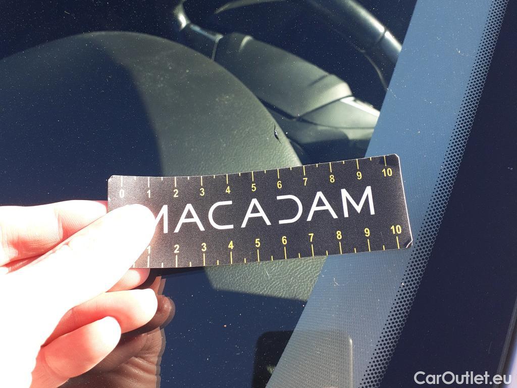  Ford  Mondeo FORD  / 2014 / 4P / sedán 2.0 Híbrido 137kW (187CV) Titanium HEV #6