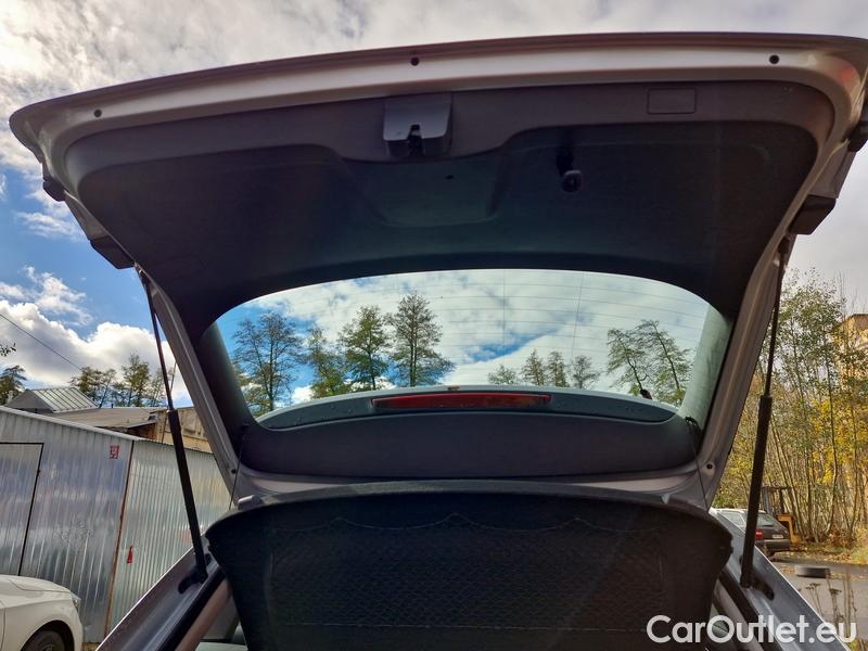  Skoda  KAMIQ -SUV (NW4) (2019)  1.0TSI 81 Ambition #17