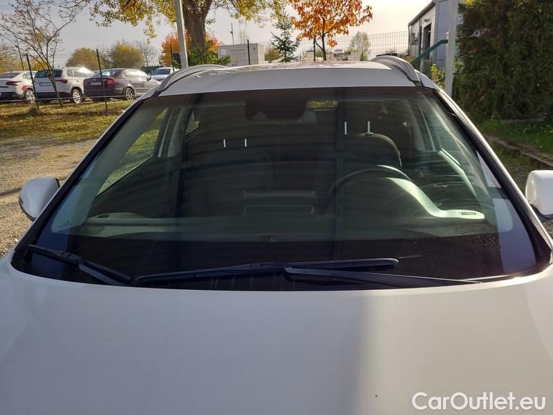  Hyundai  i30  (PD)(01.2017  ->)  1.5T-GDI 118 Family Smart #1