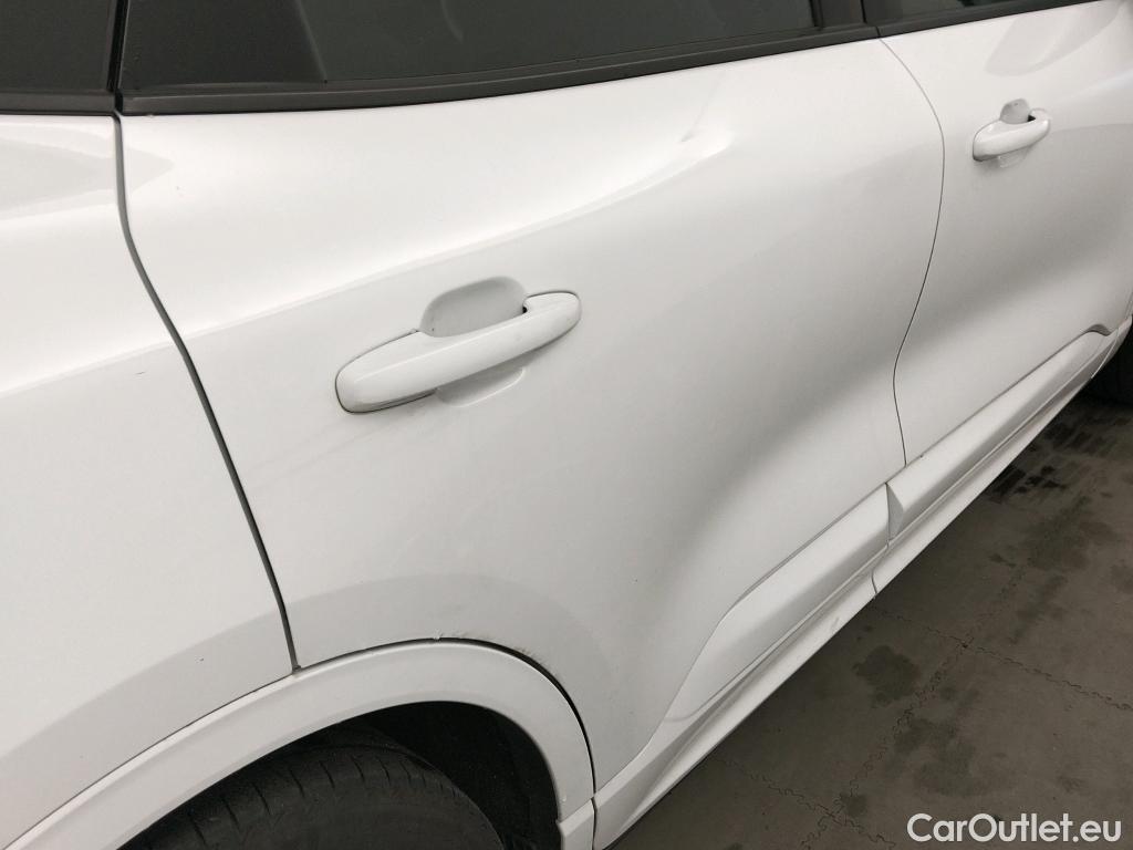  Ford  Kuga  Hybrid ST-Line 2.5 190CV ATV E6d #15