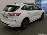  Ford  Kuga  Hybrid ST-Line 2.5 190CV ATV E6d #2