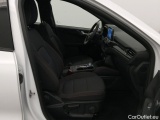  Ford  Kuga  Hybrid ST-Line 2.5 190CV ATV E6d #6