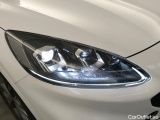  Ford  Kuga  Hybrid ST-Line 2.5 190CV ATV E6d #16