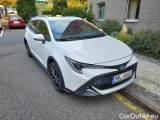  Toyota  Corolla  TouringSports (E21) (2019)  TS 1.8Hyb.Trek AT #3