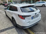 Toyota  Corolla  TouringSports (E21) (2019)  TS 1.8Hyb.Trek AT #4