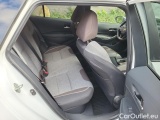  Toyota  Corolla  TouringSports (E21) (2019)  TS 1.8Hyb.Trek AT #11