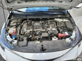  Toyota  Corolla  TouringSports (E21) (2019)  TS 1.8Hyb.Trek AT #9