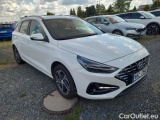  Hyundai  i30  (PD)(01.2017  ->)  kom.1.6CRDi 115 Smart #3