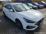  Hyundai  i30   cw (PD)(2017->)  kom.1.5T-GDI Smart 5d #3