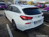  Hyundai  i30   cw (PD)(2017->)  kom.1.5T-GDI Smart 5d #4