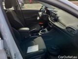  Hyundai  i30   cw (PD)(2017->)  kom.1.5T-GDI Smart 5d #6