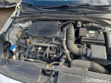  Hyundai  i30   cw (PD)(2017->)  kom.1.5T-GDI Smart 5d #9