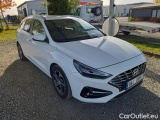  Hyundai  i30  (PD)(01.2017  ->)  1.5T-GDI 118 Family Smart #3