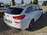  Hyundai  i30  (PD)(01.2017  ->)  1.5T-GDI 118 Family Smart #2