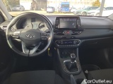  Hyundai  i30  (PD)(01.2017  ->)  1.5T-GDI 118 Family Smart #5