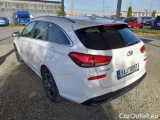  Hyundai  i30  (PD)(01.2017  ->)  1.5T-GDI 118 Family Smart #4