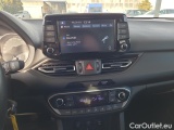  Hyundai  i30  (PD)(01.2017  ->)  1.5T-GDI 118 Family Smart #8