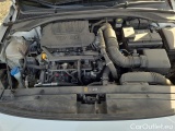  Hyundai  i30  (PD)(01.2017  ->)  1.5T-GDI 118 Family Smart #9