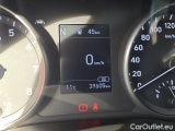  Hyundai  i30  (PD)(01.2017  ->)  1.5T-GDI 118 Family Smart #21