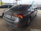  Skoda  Octavia  Lim. (NX3)(2020)  2.0TDI 85 Style AT #2