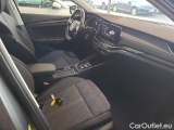  Skoda  Octavia  Lim. (NX3)(2020)  2.0TDI 85 Style AT #6