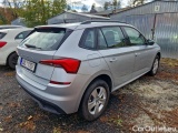  Skoda  KAMIQ -SUV (NW4) (2019)  1.0TSI 81 Ambition #2