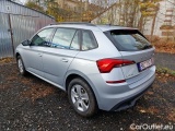  Skoda  KAMIQ -SUV (NW4) (2019)  1.0TSI 81 Ambition #4
