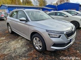 Skoda  KAMIQ -SUV (NW4) (2019)  1.0TSI 81 Ambition #3