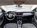  Skoda  KAMIQ -SUV (NW4) (2019)  1.0TSI 81 Ambition #5