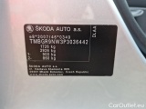  Skoda  KAMIQ -SUV (NW4) (2019)  1.0TSI 81 Ambition #10