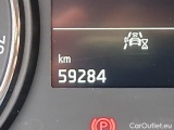  Skoda  KAMIQ -SUV (NW4) (2019)  1.0TSI 81 Ambition #19