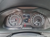  Skoda  KAMIQ -SUV (NW4) (2019)  1.0TSI 81 Ambition #18