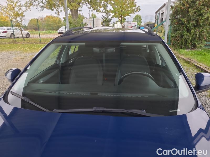  Skoda  Octavia  Combi  (5E5)(03.2017->) Co1.6TDI85 Ambition DSG #1