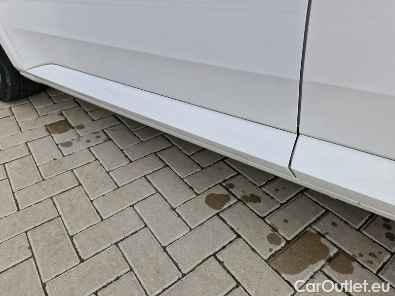  Skoda  Superb  Combi (3V5)(2015) Sup.C.FL2.0TDI 110 Style #5