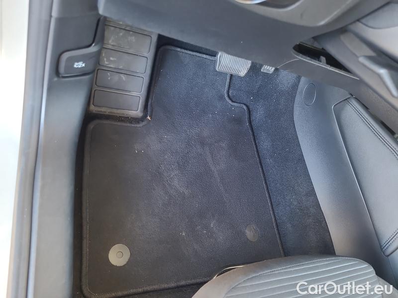  Ford  Focus   (CGE)(2018->) Foc.Kom.1.5EB 150 Titanium AT #3