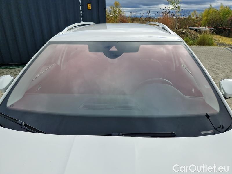  Skoda  Superb  Combi (3V5)(2015) Sup.C.FL2.0TDI 110 Style #2