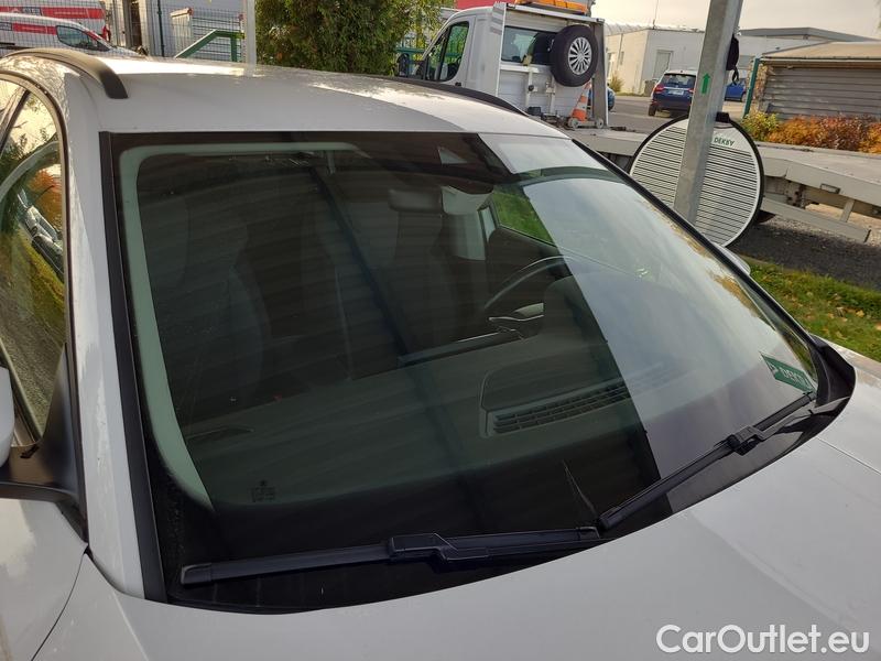  Skoda  Octavia  Combi (NX3)(2020) Oct.C.2.0 TDI 110 Ambition #1