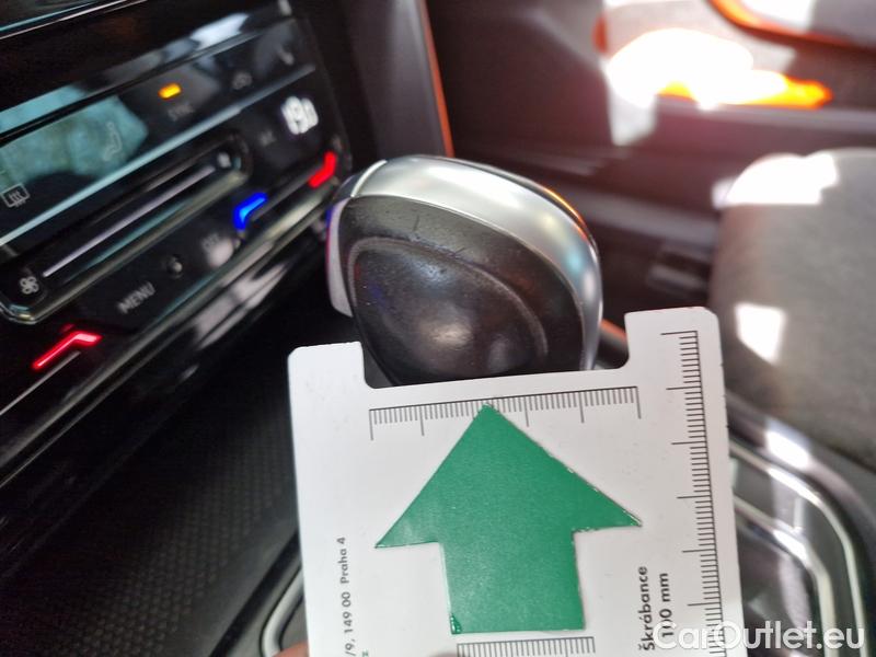  Volkswagen  Passat  Variant (CB5) (2019) Pas.Var.2.0TDI 110 Business AT #7