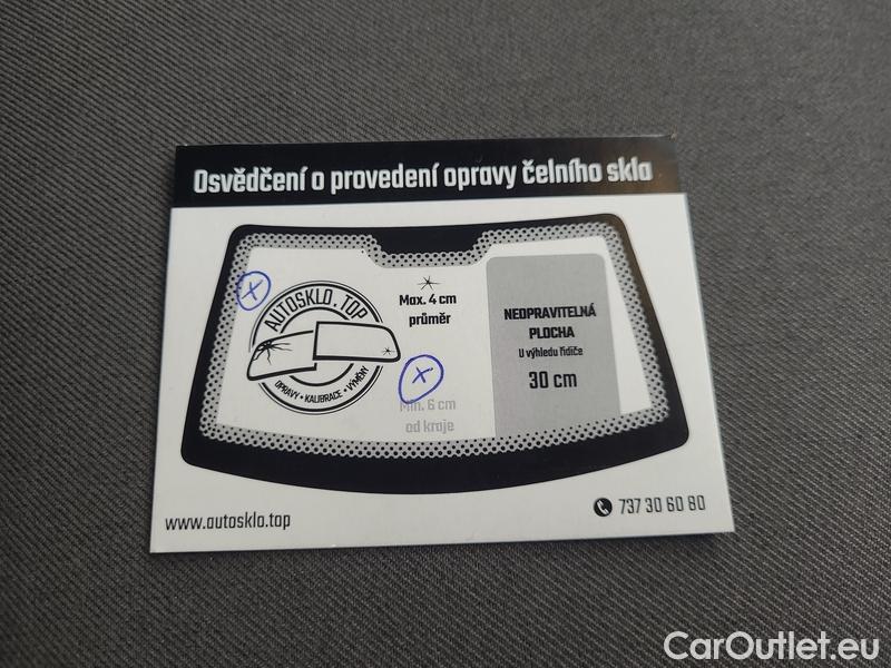  Ford  Transit  Custom (2013) TourCust 320 EBl Titani.L2 AT #1