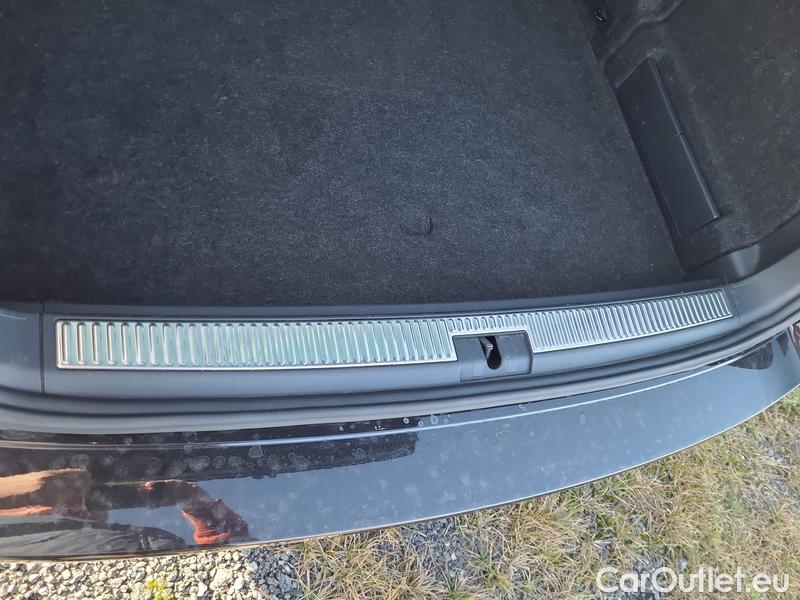  Skoda  Superb  Combi (3T5)(2010) Sup.Com.2.0TSI 200 Spor.4x4 AT #18