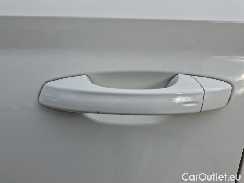  Skoda  Superb  Combi (3V5)(2015) Sup.C.FL2.0TDI 110 Style #4