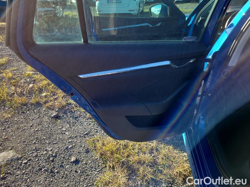  Skoda  Octavia  Combi (NX3)(2020) Oct.Combi 2.0TDI 110 Style AT #15