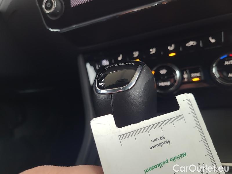  Skoda  Superb  Combi (3T5)(2010) Sup.C.FL2.0TDI 110 Style AT #16