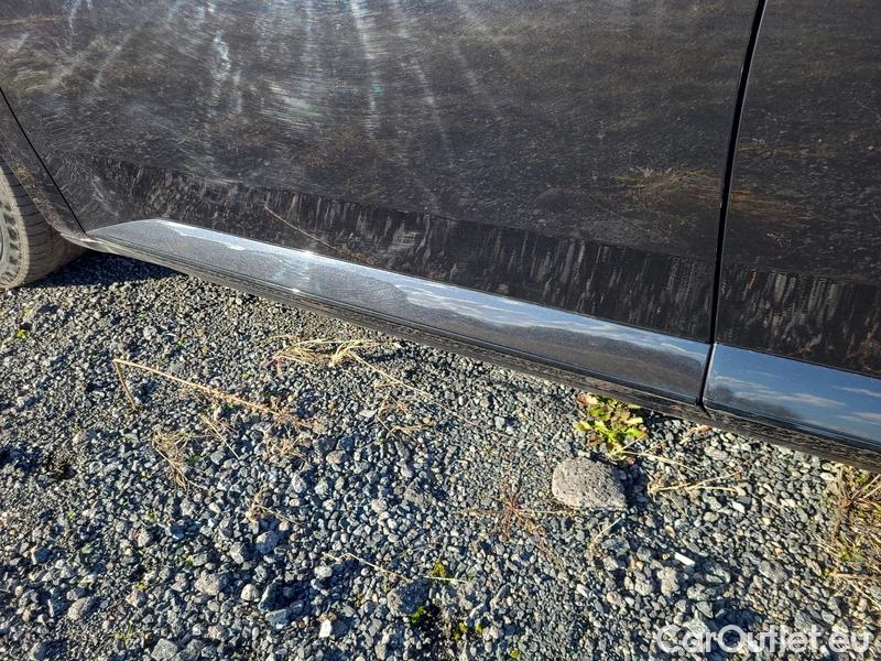  Skoda  Superb  Combi (3T5)(2010) Sup.Com.2.0TSI 200 Spor.4x4 AT #5