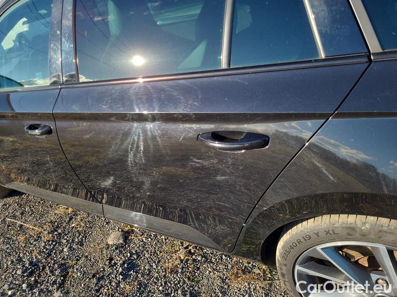  Skoda  Superb  Combi (3T5)(2010) Sup.Com.2.0TSI 200 Spor.4x4 AT #20