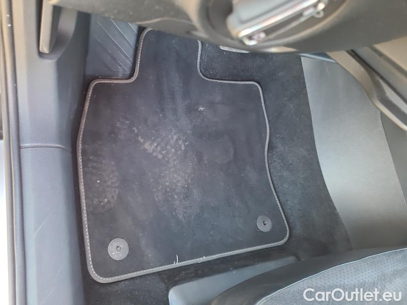  Skoda  Superb  Combi (3T5)(2010) Sup.Com.2.0TSI 200 Spor.4x4 AT #16